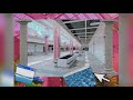 MALL OF MEMORIES [MALLSOFT]