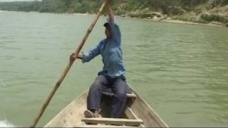 Rivers of Nepal Documentary English Medium