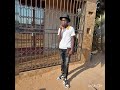 Nditungamirirei baba.....Musauke 3, Khumbulani, Baba Patie_____Mugodhi Afc songs.