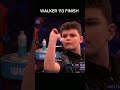 walker 113 finish jdc super 16 final 2025 walker darts jdc