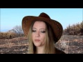 Crying my heart out over you, Ricky Skaggs, Jenny Daniels, Classic Country Music Cover Love Song