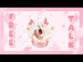 【Free Talk】 tooi bij hongr unikey #shorts #short #shortvideo  【Milky Meow】