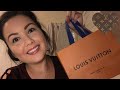 LOUIS VUITTON | TOILETRY 15 REVIEW