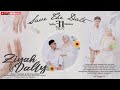 {LIVE MALAM }✅THE BEST FJ ENTERTAINMENT❤️PERNIKAHAN : ZIAH & DALLY❤️DESA KALIWEDI KIDUL, 31 10 2024