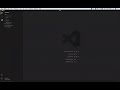 Json to Java Converter