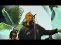 LIAM GALLAGHER - CLOUDBURST - UTILITA ARENA - CARDIFF - 03.06.24