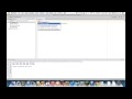 Defining Functions in Python
