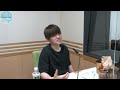 uchida yuuma plays while ***** on tub ft. uchida maaya