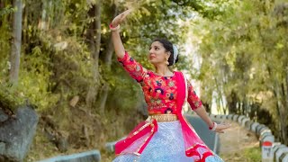 Dance on: Ghar More Pardesiya | Alia Bhatt | Madhuri Dixit | Varun | Sherya & Vaishali || Kalank ||