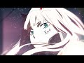 『Darling in the FranXX』 Make You Mine 『AMV』