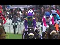 20240728 hollywoodbets greyville race 7 won by master redoute world pool gold cup