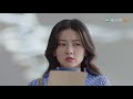 【你是我的命中注定 you are my destiny】ep36 clip 析翊机场狂奔挽留嘉欣，终于可以抱得老婆归了