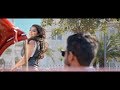 Beautiful | Akhil | Akash & Sharel ft. Pluto | Latest Punjabi Pre Wedding 2019