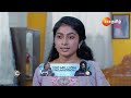 Veera | Ep - 153 | Preview | Sep 18 2024 | Zee Tamil