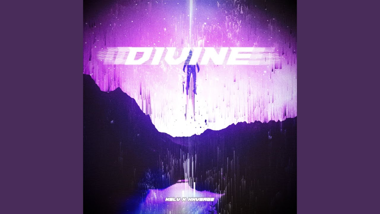 Divine Youtube Music