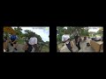 Body Worn Camera Video for Sarasota Police Department Case 21-033180