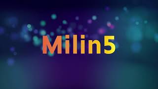 การผลิตและสร้างแบรนด์ Milin5 | ตัวอย่างงานลูกค้า | Beauty cosmet #โรงงานผลิตครีม