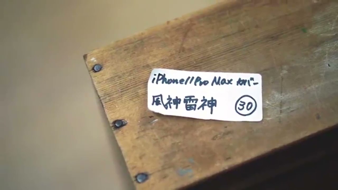 9ffdbf36fe990ac119d19bead376779a Youtube