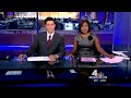 wnbc news 4 new york at 5pm open 2011 present