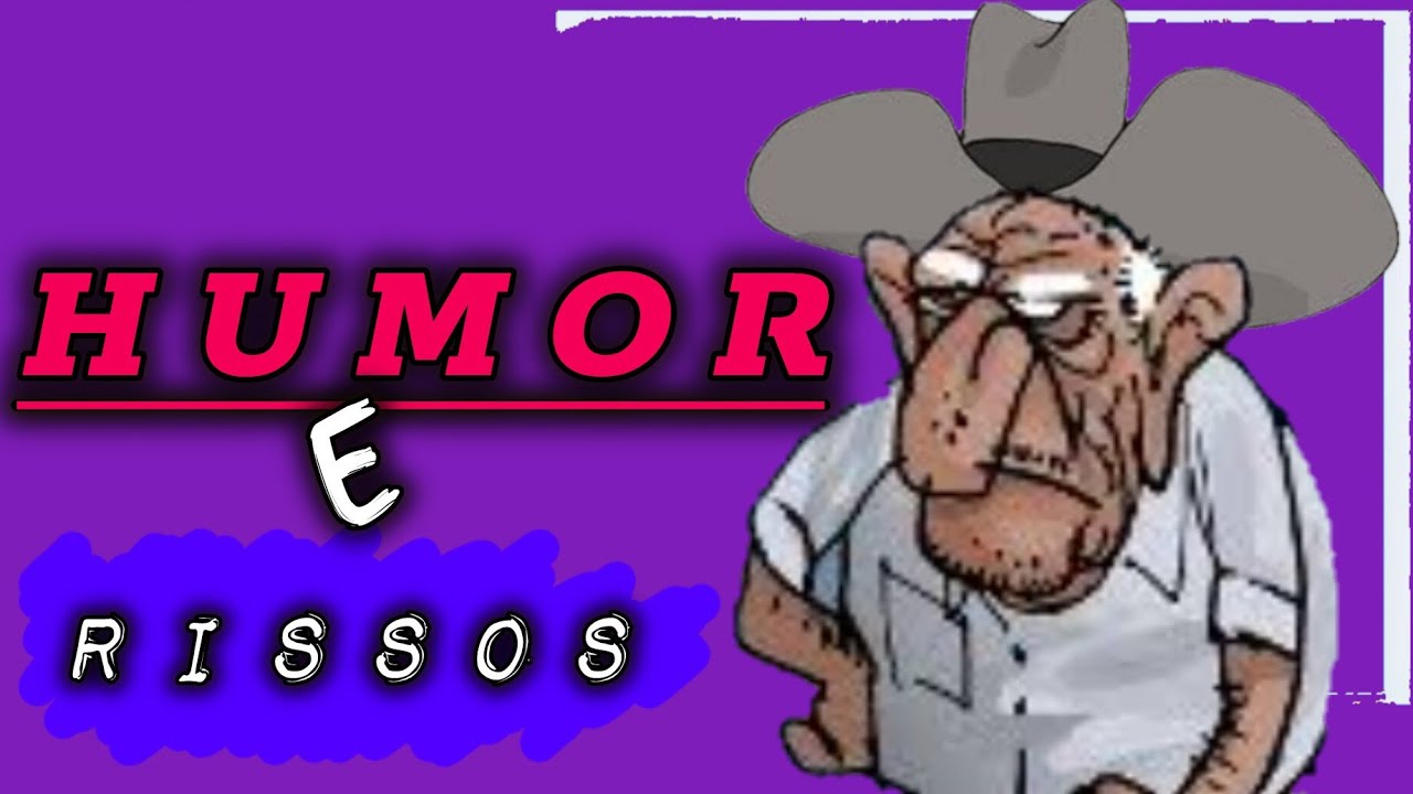 Piadas Animadas Humor E Risos Youtube