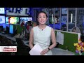 tv patrol express december 17 2024