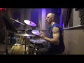 Makhadzi feat. Gigi Lamayne - Madhakutswa - Drum Cover