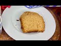 Whole wheat bread recipe for beginners|Easy and simple|homemade wheat bread recipe