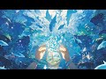 [Free] “Aqua” Chillhop HipHop RnB Type Beat!! [Prod. #WICSTONE]