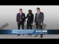 Martin, Harding & Mazzotti - NY - Workers Comp - Hoops