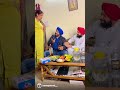 Karma pammi punjabi comedy videos