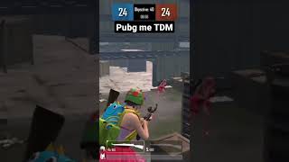 quickly player in pubg #viral