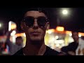 rash maltepe official video