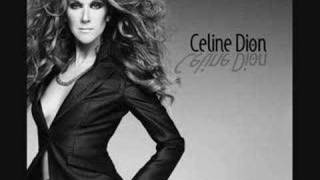 ♫ Celine Dion ► Eyes On Me ♫