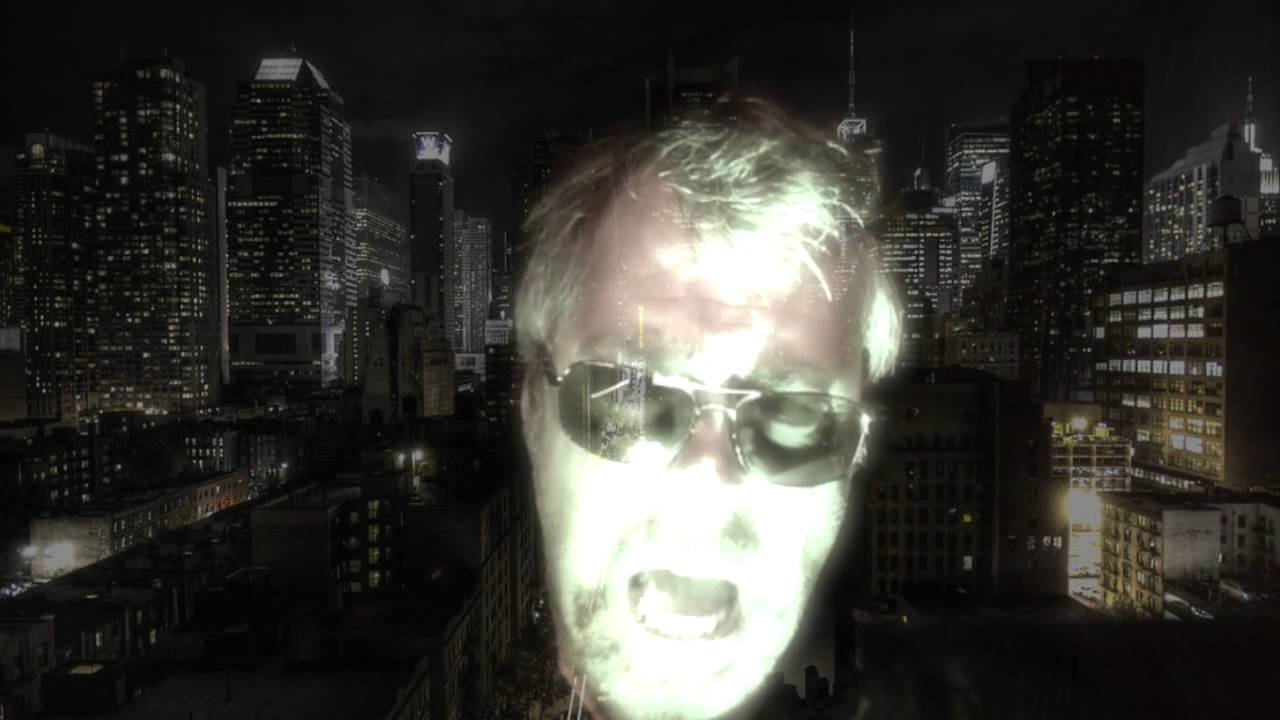 Wrong Friend Youtube