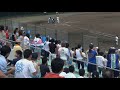 2013 07 20 高校野球埼玉大会