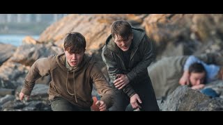 2019 New Adventure Action Films   NEW Action Movies 2019 Full Movie English