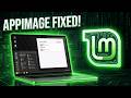 Gear Lever: The Best AppImage Manager for Linux Mint 22.3 Cinnamon (2026 Guide)