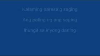 Pirot - Kampo Ni Ladio (Rare Visayan Record - Cebuano Version).wmv