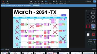 New KEY PREDICT Feature Works!
