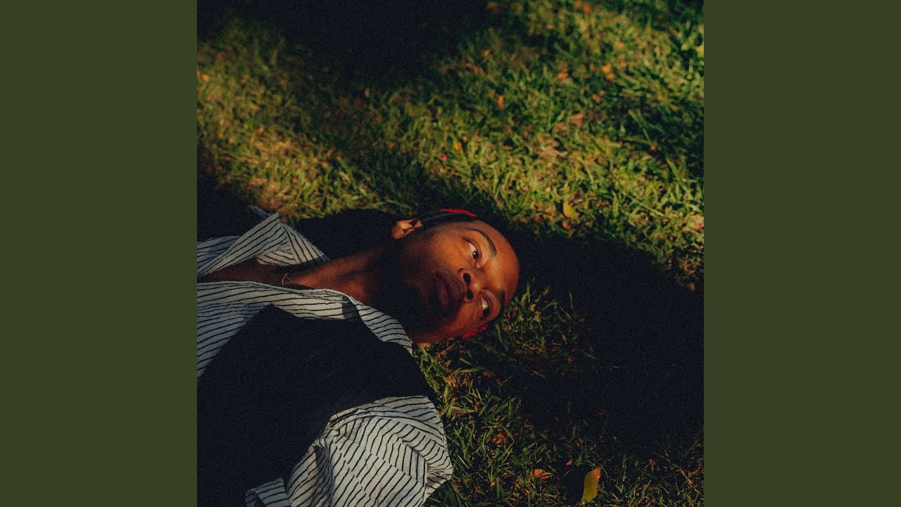 Joseph Solomon Turn Your Lights Down Low Chords Chordify