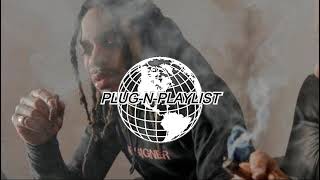 Valee - Right Here (Prod. By Stan Lane)