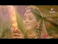 radhakrishn sankat mein radha ke praan राधाकृष्ण episode 309 part 01 radhakrishna