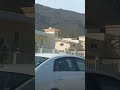 Dibba Al Fujairah # vlog tourism