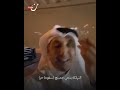 من أنتم لتتطاولون على أهل غزة؟