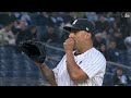 A's vs. Yankees Game Highlights (42524)  MLB Highlights