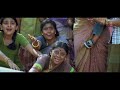 നീ ഞാനവന് എതിരാളിയല്ല . കാലനാണ്‌ kuruvi malayalam movie vijay mass entry malayalam