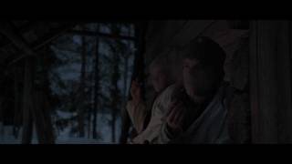 Hiljaisuus (2011) - Korpikangas Hiljaisuus (2011) - Korpikangas
