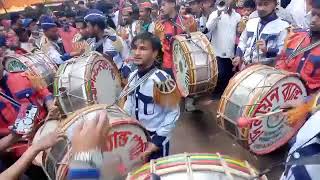 আগামী ২৩ই জানুয়ারী হযরত লাল মিয়া শাহ রহ এর পবিত্র ওরশ শরিফ। এতে আপনাদের সকলের অগ্রিম  দাওয়াত রইল।