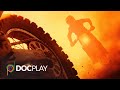 The Desert Said Dance | Official Trailer | DocPlay