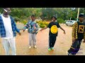 IYANYA ONE SIDE #DANCE COVER BY STREET HUNTERS ZW DANCE CREW